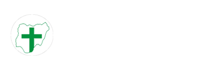 Christian Council of Nigeria