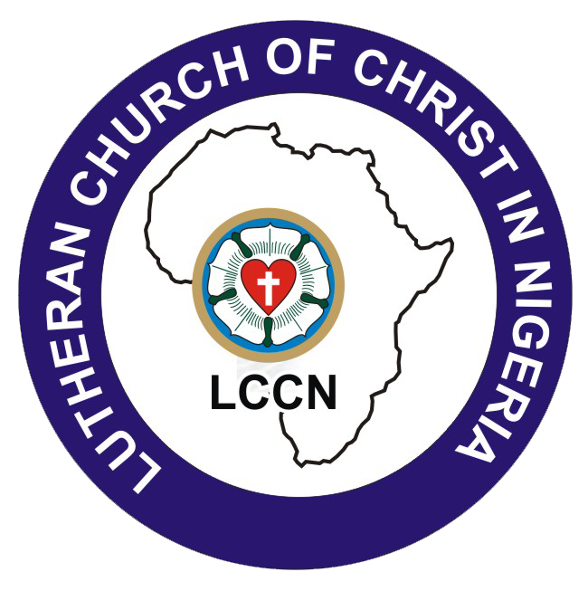 Lutheran Church of Christ in Nigeria