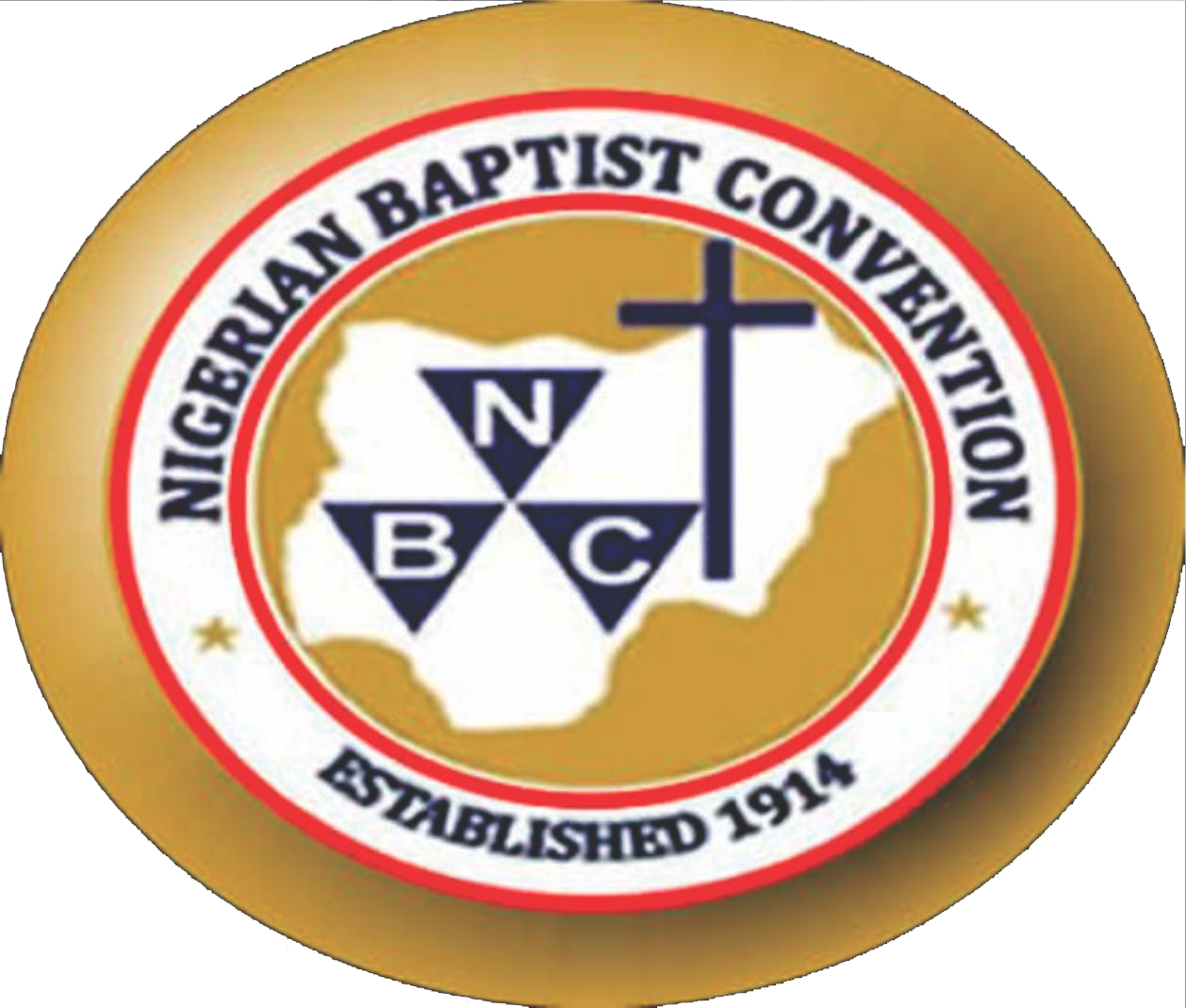 Nigeria Baptist Convention
