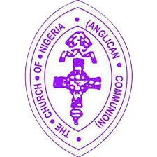 The Church of Nigeria (Anglican Communion)