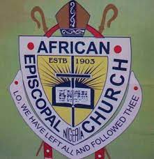 The African Episcopal Church Nigeria